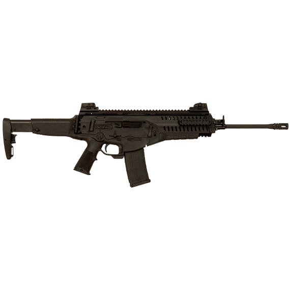 Beretta ARX100 Centerfire Rifle