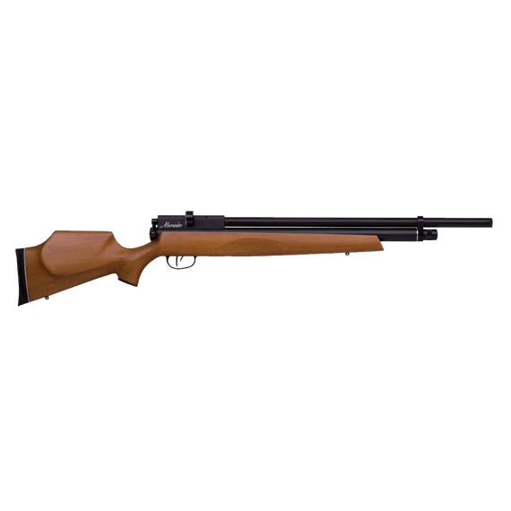 Crosman Benjamin Marauder Air Rifle