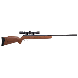 Crosman Nitro Venom Break Barrel Air Rifle