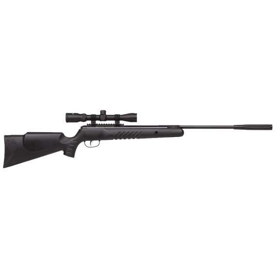 Nitro Venom Dusk Air Rifle